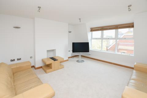 2 bedroom apartment for sale - Grimston Gardens, Folkestone, CT20