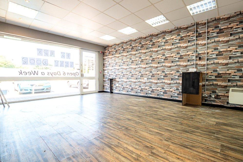 Retail Area (2)