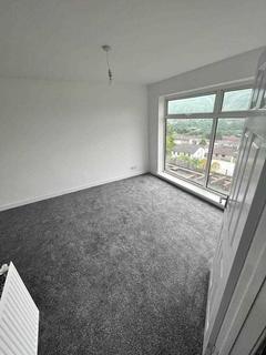 3 bedroom terraced house for sale - The View, Hillside Close, Llwynypia, Tonypandy