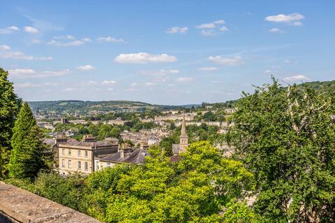 4 bedroom townhouse for sale - Lyncombe Hill, Bath, Somerset, BA2