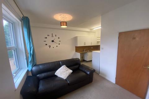 1 bedroom flat to rent, Roseland, Bath Road, Devizes, SN10
