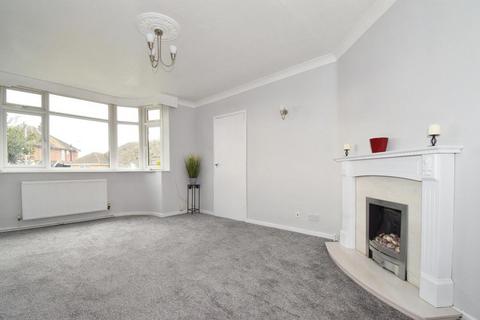 3 bedroom house to rent, Willow Park Drive, Wigston, LE18