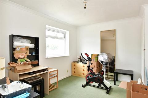 62 Brundish, Basildon, SS13 3EU