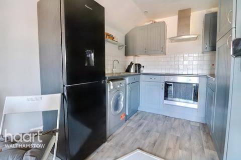 1 bedroom apartment for sale - Lockwood Place, Chingford