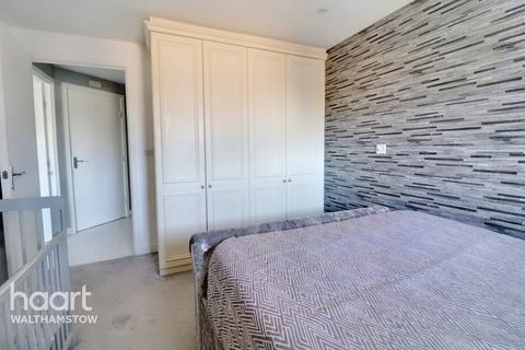 1 bedroom apartment for sale - Lockwood Place, Chingford