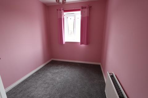 4 bedroom terraced house to rent - Hoskins Lane, Middlesbrough TS4