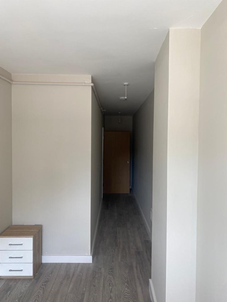 Photos 6 - June 2022