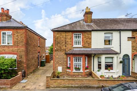 152 Anyards Road, Cobham, KT11 2LH