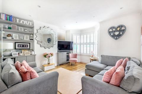 152 Anyards Road, Cobham, KT11 2LH
