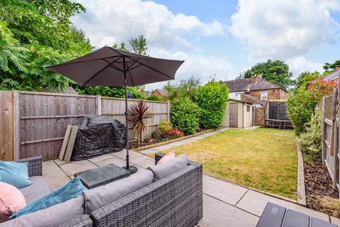 152 Anyards Road, Cobham, KT11 2LH