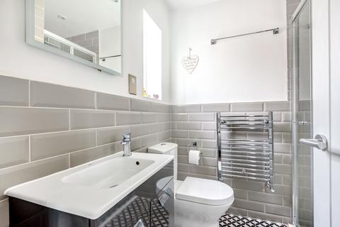 152 Anyards Road, Cobham, KT11 2LH