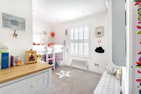 152 Anyards Road, Cobham, KT11 2LH