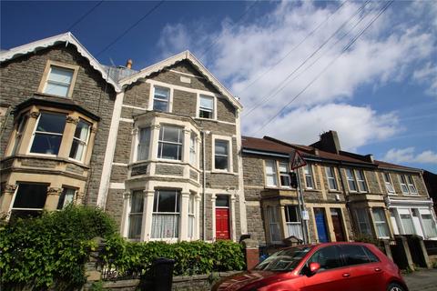 1 bedroom apartment to rent, Stackpool Road, Southville, Bristol, BS3