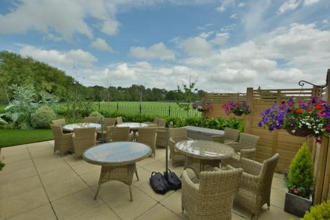 1 bedroom apartment for sale - East Borough, Wimborne, BH21 1PL