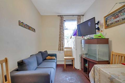 7 Gordon Road, Southall, UB2 5QE