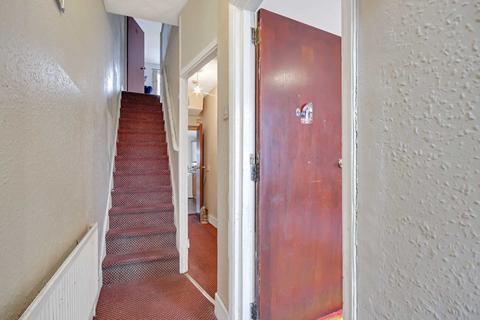 7 Gordon Road, Southall, UB2 5QE
