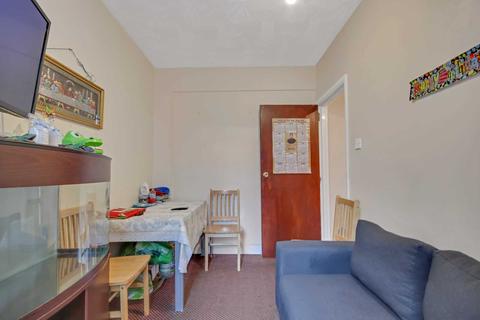 7 Gordon Road, Southall, UB2 5QE