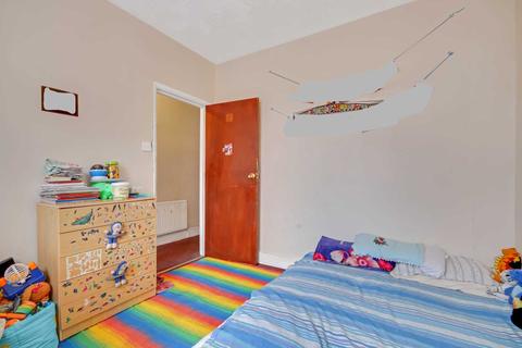 7 Gordon Road, Southall, UB2 5QE