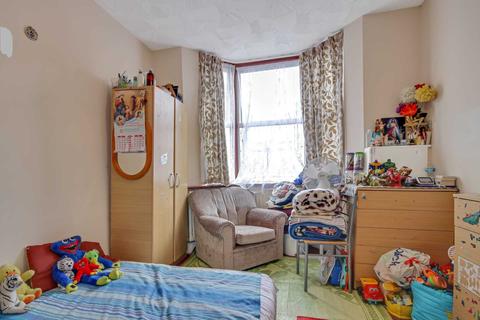 7 Gordon Road, Southall, UB2 5QE