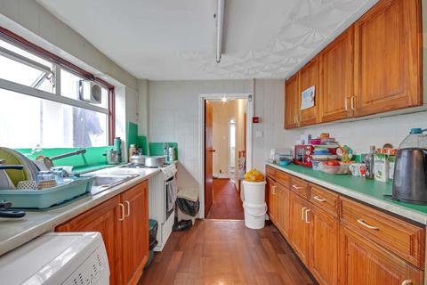 7 Gordon Road, Southall, UB2 5QE