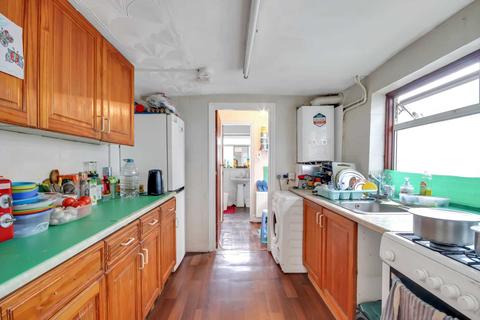 7 Gordon Road, Southall, UB2 5QE