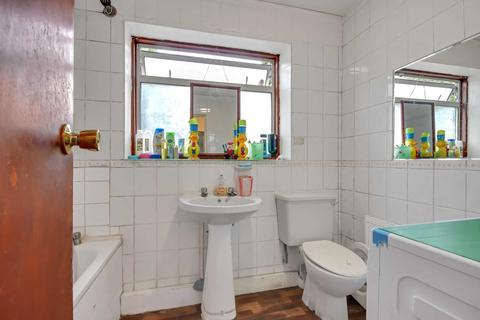 7 Gordon Road, Southall, UB2 5QE