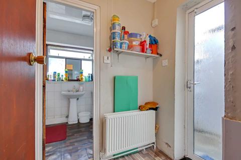 7 Gordon Road, Southall, UB2 5QE