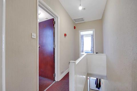 7 Gordon Road, Southall, UB2 5QE