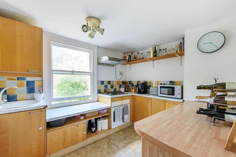 Flat B, 33 Cotleigh Road, London, NW6 2NN