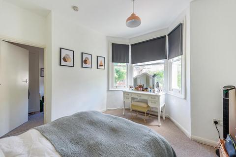 Flat B, 33 Cotleigh Road, London, NW6 2NN