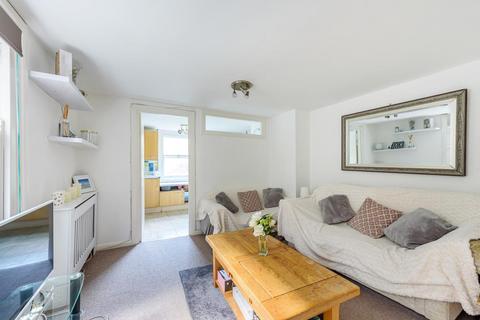 Flat B, 33 Cotleigh Road, London, NW6 2NN