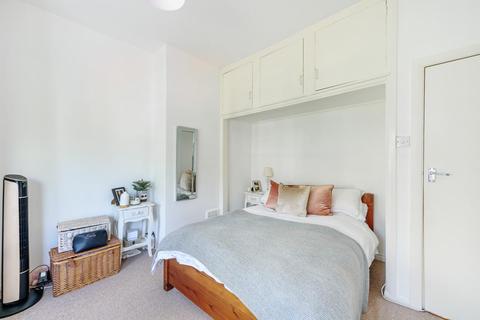 Flat B, 33 Cotleigh Road, London, NW6 2NN