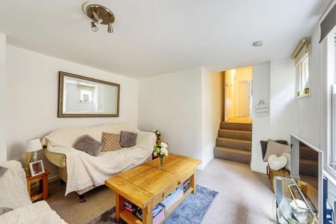 Flat B, 33 Cotleigh Road, London, NW6 2NN