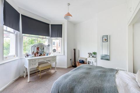 Flat B, 33 Cotleigh Road, London, NW6 2NN