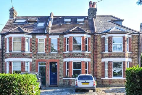 3 bedroom terraced house for sale - Croydon Road, Keston