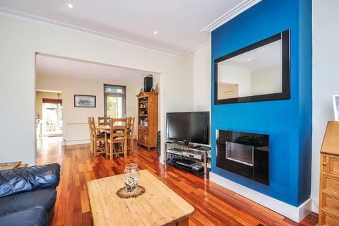 75 Croydon Road, Keston, BR2 8HU