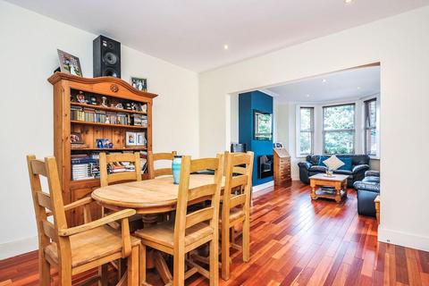 75 Croydon Road, Keston, BR2 8HU