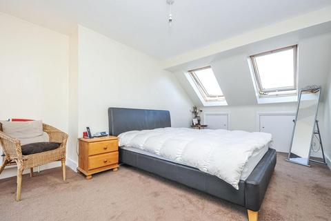 75 Croydon Road, Keston, BR2 8HU