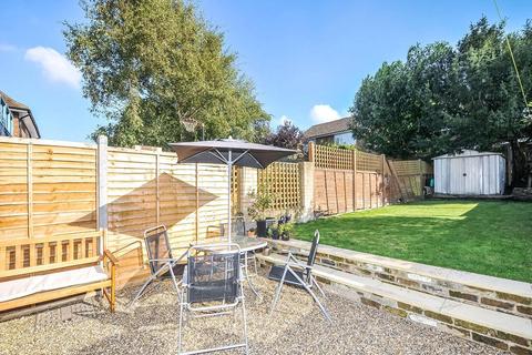 75 Croydon Road, Keston, BR2 8HU