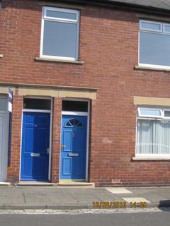 2 bedroom flat to rent - Shafto Street, Wallsend, NE28