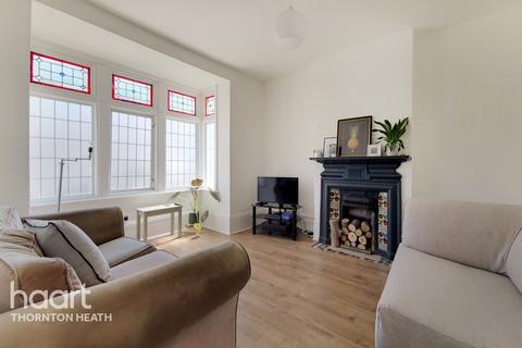 62 Broughton Road, Thornton Heath, CR7 6AL