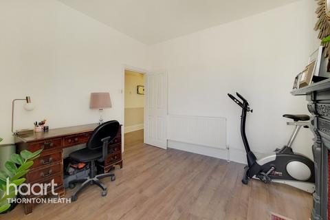 62 Broughton Road, Thornton Heath, CR7 6AL