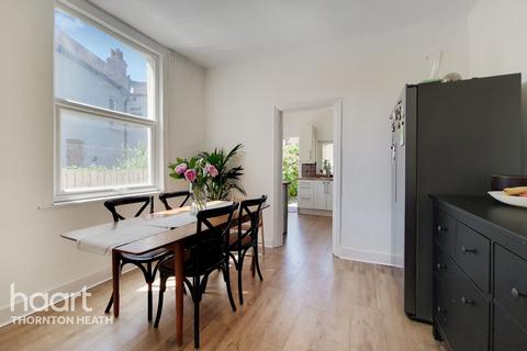 62 Broughton Road, Thornton Heath, CR7 6AL
