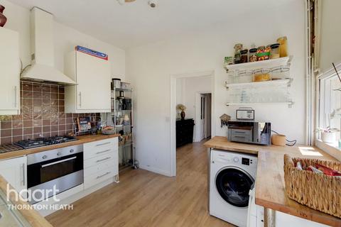62 Broughton Road, Thornton Heath, CR7 6AL