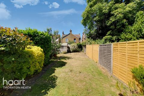 62 Broughton Road, Thornton Heath, CR7 6AL