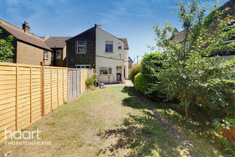 62 Broughton Road, Thornton Heath, CR7 6AL