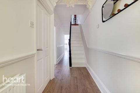 62 Broughton Road, Thornton Heath, CR7 6AL