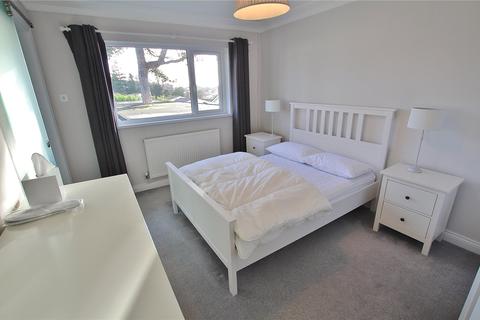 2 bedroom maisonette to rent - Cefn Coed Gardens, Cardiff, CF23