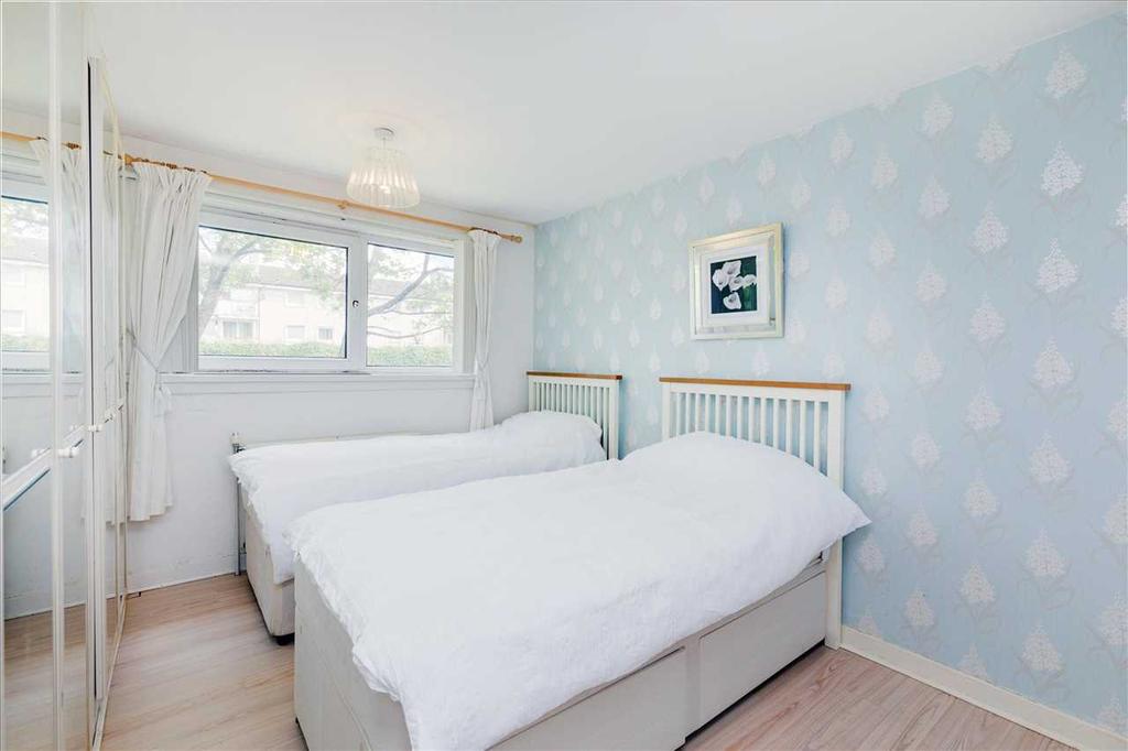 Bedroom One (1)
