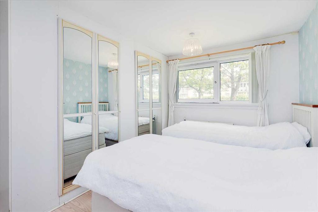 Bedroom One (2)